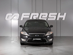 Седан Ford Mondeo 2008 года, 650000 рублей, Минеральные Воды