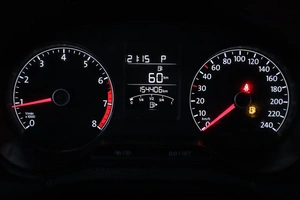 Седан Volkswagen Polo 2016 года, 1200000 рублей, Брянск