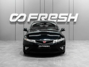 Хетчбэк Honda Civic 2008 года, 709000 рублей, Тюмень