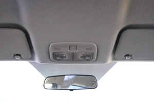 Внедорожник Suzuki SX4 2014 года, 1229000 рублей, Омск