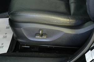 Внедорожник Subaru Forester 2012 года, 1369000 рублей, Омск