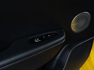 Лифтбек Kia Stinger 2018 года, 2930000 рублей, Волгоград