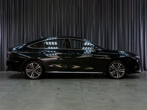 Седан Chery Arrizo 8 2024 года, 2149000 рублей, Тюмень