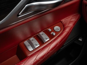 Седан BMW 7 серия 2017 года, 3435000 рублей, Краснодар