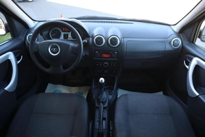 Универсал ВАЗ (LADA) Largus 2019 года, 1040000 рублей, Мирное