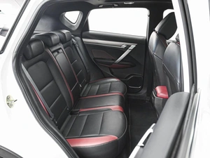 Внедорожник Geely Coolray 2022 года, 1854111 рублей, Ставрополь