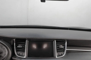 Внедорожник Infiniti QX50 2020 года, 3359000 рублей, Челябинск