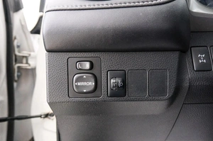 Внедорожник Toyota RAV4 2017 года, 2849000 рублей, Красноярск