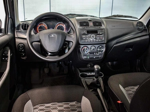 Универсал ВАЗ (LADA) Granta Cross 2023 года, 830000 рублей, Муром