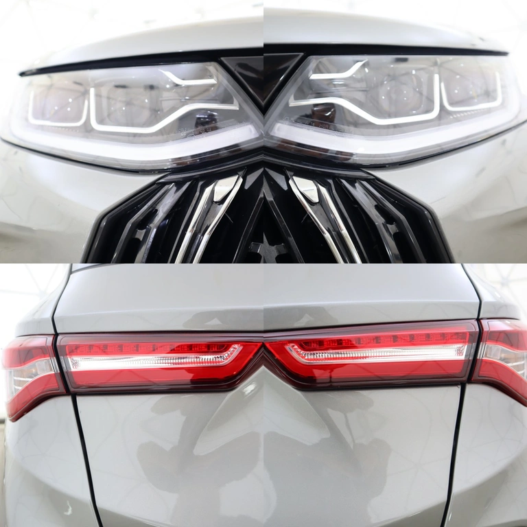 Фото