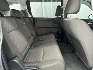 Минивэн Honda Freed 2020 года, 1525000 рублей, Красноярск