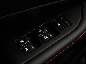 Внедорожник Changan CS35 Plus 2023 года, 1799000 рублей, Волгоград