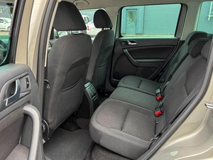 Внедорожник Skoda Yeti 2013 года, 769000 рублей, Кропоткин