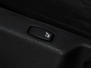 Внедорожник Renault Kaptur 2018 года, 1289000 рублей, Воронеж