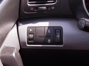 Внедорожник Kia Sorento 2012 года, 1665000 рублей, Владимир