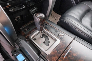 Внедорожник Toyota Land Cruiser 2014 года, 4399000 рублей, Красноярск