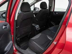 Хетчбэк Peugeot 308 2008 года, 480000 рублей, Краснодар