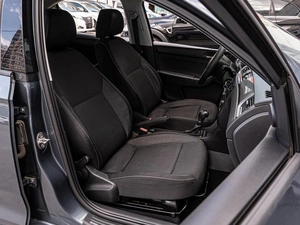 Лифтбек Skoda Rapid 2014 года, 1120000 рублей, Краснодар