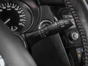Внедорожник Nissan Qashqai 2014 года, 1499000 рублей, Тюмень