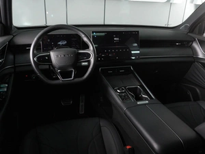 Внедорожник Chery Tiggo 9 2024 года, 3430000 рублей, Минеральные Воды