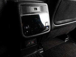 Внедорожник EXEED VX 2021 года, 2889000 рублей, Тюмень