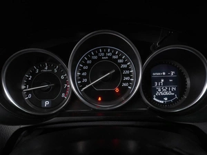 Седан Mazda 6 2014 года, 1349000 рублей, Воронеж