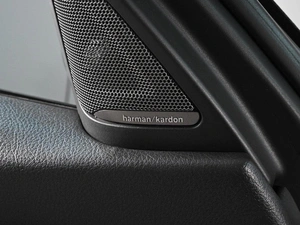 Седан BMW 3 серия 2013 года, 1769000 рублей, Аксай