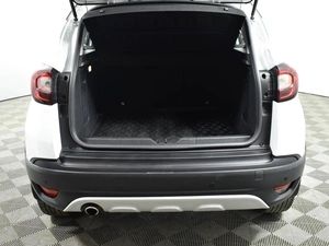 Внедорожник Renault Kaptur 2020 года, 1350000 рублей, Казань