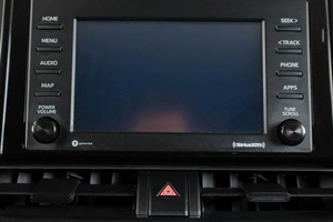 Внедорожник Toyota RAV4 2021 года, 3169000 рублей, Тюмень