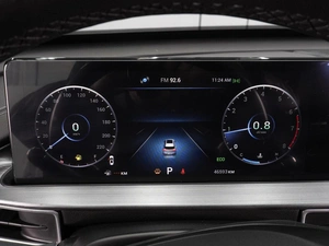 Внедорожник Chery Tiggo 7 Pro Max 2023 года, 1849000 рублей, Воронеж