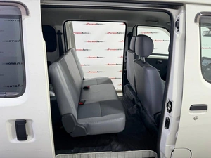 Минивэн Toyota Lite Ace 2019 года, 1250000 рублей, Красноярск