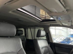Внедорожник Toyota Land Cruiser 2010 года, 3397000 рублей, Солонцы