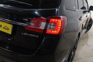 Универсал Subaru Levorg 2014 года, 1499000 рублей, Новокузнецк