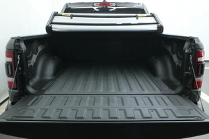 Пикап RAM 1500 2022 года, 8495000 рублей, Красноярск