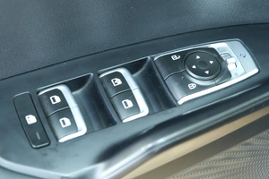 Седан Kia K5 2022 года, 2989000 рублей, Омск