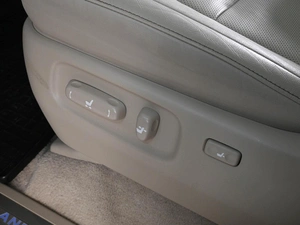 Внедорожник Toyota Land Cruiser 2021 года, 10399000 рублей, Ростов-на-Дону