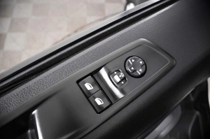 Минивэн Peugeot Traveller 2017 года, 2089000 рублей, Пермь