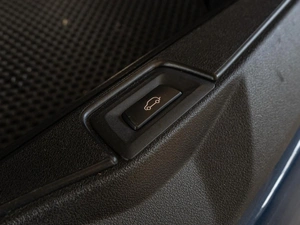 Внедорожник BMW X5 2019 года, 6570000 рублей, Краснодар