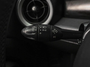 Хетчбэк MINI One 2010 года, 819000 рублей, Ставрополь