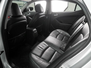 Седан Kia Optima 2012 года, 1089000 рублей, Воронеж