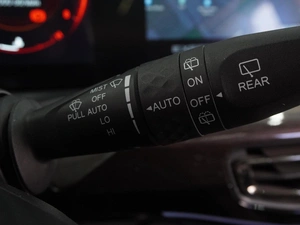 Внедорожник EXEED VX 2022 года, 2599000 рублей, Воронеж