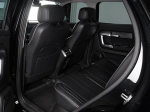 Внедорожник JAECOO J7 2023 года, 2385000 рублей, Минеральные Воды