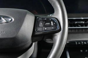 Внедорожник Chery Tiggo 7 Pro Max 2024 года, 2099000 рублей, Сургут