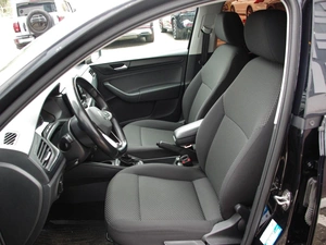 Лифтбек Volkswagen Polo 2020 года, 1430000 рублей, Владимир