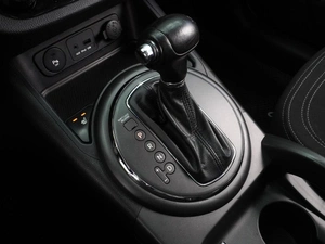 Внедорожник Kia Sportage 2013 года, 1449000 рублей, Воронеж