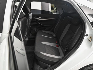 Седан ВАЗ (LADA) Vesta 2024 года, 1299000 рублей, Ставрополь