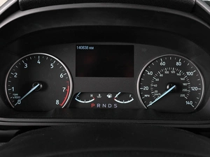 Внедорожник Ford EcoSport 2017 года, 1189000 рублей, Ростов-на-Дону