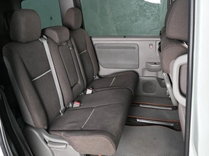 Минивэн Honda Stepwgn 2019 года, 2299000 рублей, Аксай