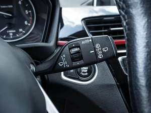 Внедорожник BMW X1 2017 года, 2258000 рублей, Ставрополь