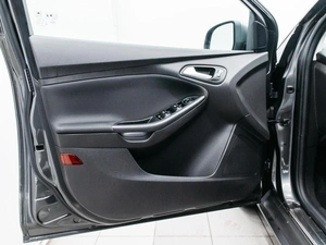 Хетчбэк Ford Focus 2015 года, 849000 рублей, Красноярск